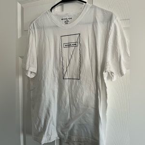 Michael Kors Tshirt